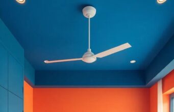 Transform Your Space: Embracing Bold Colors in Bedroom Interior Design Transform Your Space: Embracing Bold Colors in Bedroom Interior Design