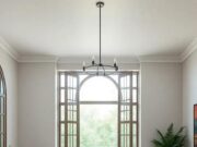 Embracing Comfort: The Timeless Charm of Traditional Living Rooms with Fireplaces Embracing Comfort: The Timeless Charm of Traditional Living Rooms with Fireplaces