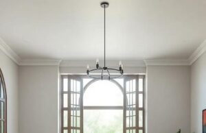 Embracing Comfort: The Timeless Charm of Traditional Living Rooms with Fireplaces Embracing Comfort: The Timeless Charm of Traditional Living Rooms with Fireplaces