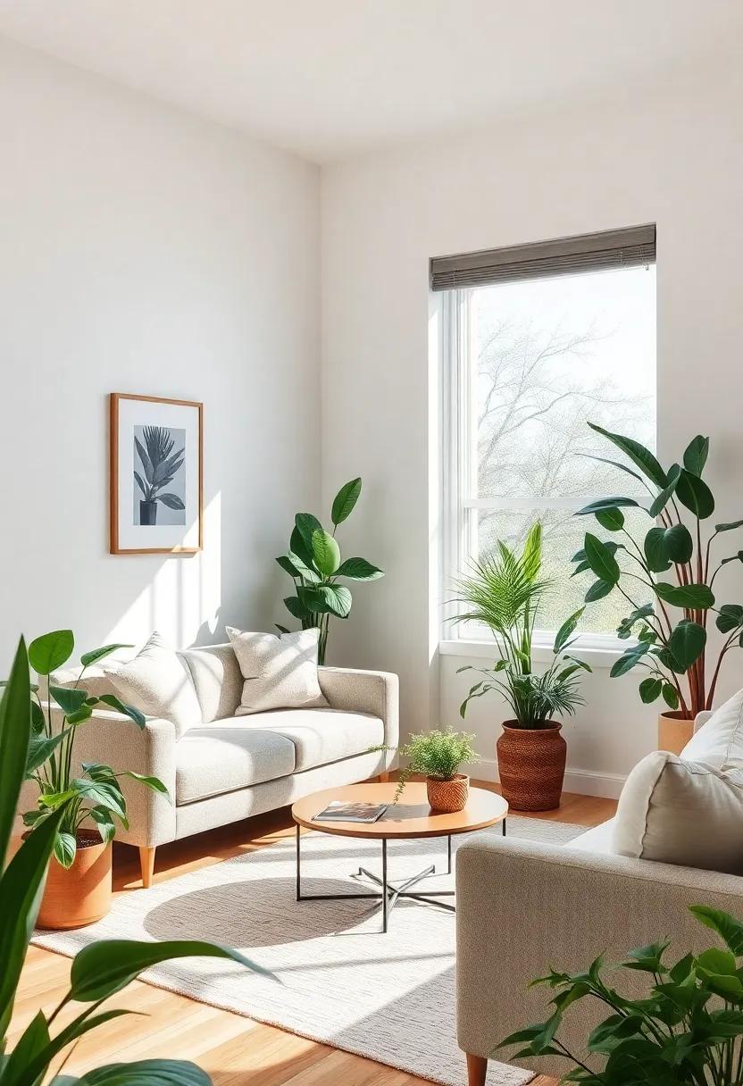 Incorporate Natural Light to Elevate the Beauty of ⁢Your ‍Indoor Garden