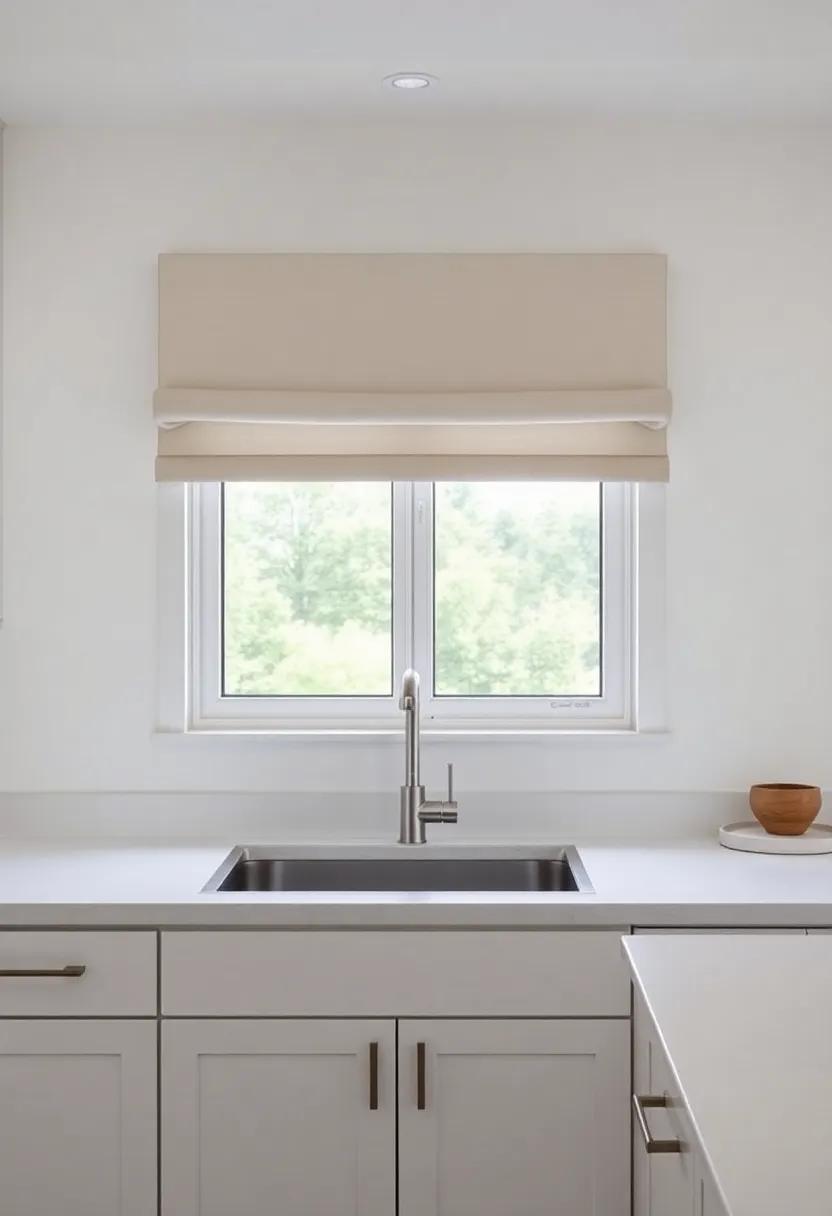 Seasonal ‍Switch: Changing Valances ⁢to Reflect the Time of year