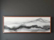 Transform Your Bedroom: Headboards That Make a Bold Artistic Statement Transform Your Bedroom: Headboards That Make a Bold Artistic Statement