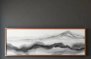 Transform Your Bedroom: Headboards That Make a Bold Artistic Statement Transform Your Bedroom: Headboards That Make a Bold Artistic Statement