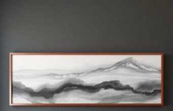 Transform Your Bedroom: Headboards That Make a Bold Artistic Statement Transform Your Bedroom: Headboards That Make a Bold Artistic Statement