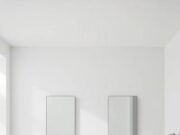 Elevate Your Space: The Allure of Dual Vanities in Ensuite Bathrooms Elevate Your Space: The Allure of Dual Vanities in Ensuite Bathrooms