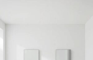 Elevate Your Space: The Allure of Dual Vanities in Ensuite Bathrooms Elevate Your Space: The Allure of Dual Vanities in Ensuite Bathrooms