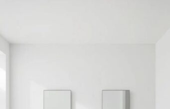 Elevate Your Space: The Allure of Dual Vanities in Ensuite Bathrooms Elevate Your Space: The Allure of Dual Vanities in Ensuite Bathrooms