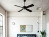 Transform Your Space: Embracing Industrial Charm with Vintage Rugs in the Bedroom Transform Your Space: Embracing Industrial Charm with Vintage Rugs in the Bedroom