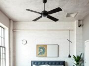Transform Your Space: Embracing Industrial Charm with Vintage Rugs in the Bedroom Transform Your Space: Embracing Industrial Charm with Vintage Rugs in the Bedroom