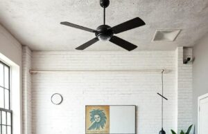 Transform Your Space: Embracing Industrial Charm with Vintage Rugs in the Bedroom Transform Your Space: Embracing Industrial Charm with Vintage Rugs in the Bedroom