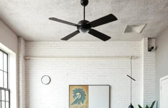 Transform Your Space: Embracing Industrial Charm with Vintage Rugs in the Bedroom Transform Your Space: Embracing Industrial Charm with Vintage Rugs in the Bedroom