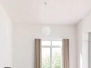 Embracing Simplicity: A Guide to Minimalist Living Room Decor for Your Apartment Embracing Simplicity: A Guide to Minimalist Living Room Decor for Your Apartment