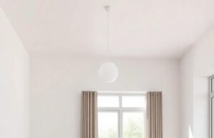 Embracing Simplicity: A Guide to Minimalist Living Room Decor for Your Apartment Embracing Simplicity: A Guide to Minimalist Living Room Decor for Your Apartment