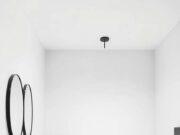 Elevate Your Space: Embracing Minimalism with Black Fixtures in the Bathroom Elevate Your Space: Embracing Minimalism with Black Fixtures in the Bathroom