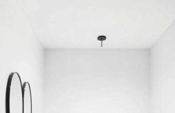 Elevate Your Space: Embracing Minimalism with Black Fixtures in the Bathroom Elevate Your Space: Embracing Minimalism with Black Fixtures in the Bathroom