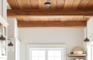 Embracing Rustic Charm: Inspiring Designs for Your Dream Country Kitchen Embracing Rustic Charm: Inspiring Designs for Your Dream Country Kitchen