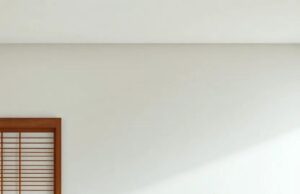 Serenity in Small Spaces: Embracing Bonsai Trees in Japanese Bedroom Design Serenity in Small Spaces: Embracing Bonsai Trees in Japanese Bedroom Design