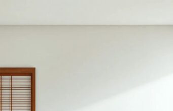 Serenity in Small Spaces: Embracing Bonsai Trees in Japanese Bedroom Design Serenity in Small Spaces: Embracing Bonsai Trees in Japanese Bedroom Design