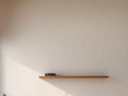 Stylish and Functional: Elevate Your Living Room with Cubby Storage Shelves Stylish and Functional: Elevate Your Living Room with Cubby Storage Shelves