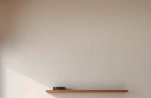 Stylish and Functional: Elevate Your Living Room with Cubby Storage Shelves Stylish and Functional: Elevate Your Living Room with Cubby Storage Shelves