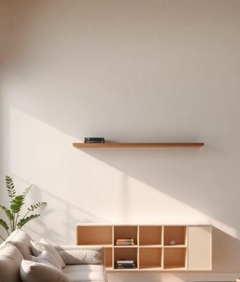 Stylish and Functional: Elevate Your Living Room with Cubby Storage Shelves Stylish and Functional: Elevate Your Living Room with Cubby Storage Shelves