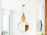 Transform Your Guest Bathroom: Embrace Coastal Charm for a Relaxing Retreat Transform Your Guest Bathroom: Embrace Coastal Charm for a Relaxing Retreat