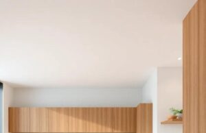 Transform Your Kitchen with Stunning Wood Effect Floor Tiles: A Practical Guide Transform Your Kitchen with Stunning Wood Effect Floor Tiles: A Practical Guide