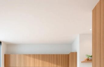 Transform Your Kitchen with Stunning Wood Effect Floor Tiles: A Practical Guide Transform Your Kitchen with Stunning Wood Effect Floor Tiles: A Practical Guide