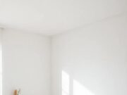 Creating a Serene Minimalist Bedroom: Embrace Softness and Relaxation Creating a Serene Minimalist Bedroom: Embrace Softness and Relaxation