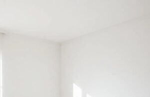 Creating a Serene Minimalist Bedroom: Embrace Softness and Relaxation Creating a Serene Minimalist Bedroom: Embrace Softness and Relaxation