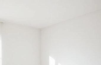 Creating a Serene Minimalist Bedroom: Embrace Softness and Relaxation Creating a Serene Minimalist Bedroom: Embrace Softness and Relaxation