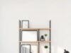 Elevate Your Space: Creative Living Room Shelves for Display and Organization Elevate Your Space: Creative Living Room Shelves for Display and Organization