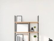 Elevate Your Space: Creative Living Room Shelves for Display and Organization Elevate Your Space: Creative Living Room Shelves for Display and Organization