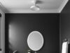 Timeless Elegance: Embracing the Charm of Black-and-White Vintage Bathrooms Timeless Elegance: Embracing the Charm of Black-and-White Vintage Bathrooms