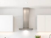 Transform Your Space: The Allure and Functionality of Modern Kitchen Cabinets Transform Your Space: The Allure and Functionality of Modern Kitchen Cabinets