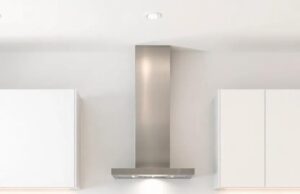 Transform Your Space: The Allure and Functionality of Modern Kitchen Cabinets Transform Your Space: The Allure and Functionality of Modern Kitchen Cabinets