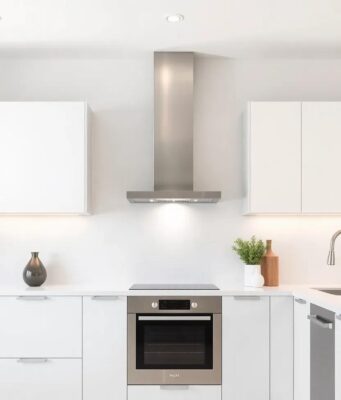 Transform Your Space: The Allure and Functionality of Modern Kitchen Cabinets Transform Your Space: The Allure and Functionality of Modern Kitchen Cabinets