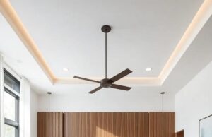 Transform Your Sanctuary: Inspiring Bedroom Design Ideas for Every Taste and Budget Transform Your Sanctuary: Inspiring Bedroom Design Ideas for Every Taste and Budget