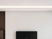 Elevate Your Living Room: Innovative Modular TV Unit Designs for Every Style Elevate Your Living Room: Innovative Modular TV Unit Designs for Every Style