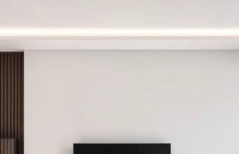 Elevate Your Living Room: Innovative Modular TV Unit Designs for Every Style Elevate Your Living Room: Innovative Modular TV Unit Designs for Every Style