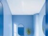 Transform Your Space: Creative Blue Small Bathroom Design Ideas for Every Home Transform Your Space: Creative Blue Small Bathroom Design Ideas for Every Home