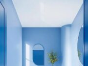 Transform Your Space: Creative Blue Small Bathroom Design Ideas for Every Home Transform Your Space: Creative Blue Small Bathroom Design Ideas for Every Home