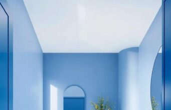 Transform Your Space: Creative Blue Small Bathroom Design Ideas for Every Home Transform Your Space: Creative Blue Small Bathroom Design Ideas for Every Home