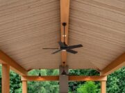 Transform Your Backyard: Stylish Outdoor Kitchen Ideas for a Covered Patio Transform Your Backyard: Stylish Outdoor Kitchen Ideas for a Covered Patio