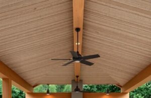 Transform Your Backyard: Stylish Outdoor Kitchen Ideas for a Covered Patio Transform Your Backyard: Stylish Outdoor Kitchen Ideas for a Covered Patio