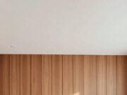 Transform Your Space: Inspiring Wood Paneling Designs for Bedroom Walls Transform Your Space: Inspiring Wood Paneling Designs for Bedroom Walls