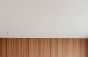 Transform Your Space: Inspiring Wood Paneling Designs for Bedroom Walls Transform Your Space: Inspiring Wood Paneling Designs for Bedroom Walls