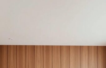 Transform Your Space: Inspiring Wood Paneling Designs for Bedroom Walls Transform Your Space: Inspiring Wood Paneling Designs for Bedroom Walls