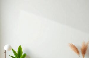 Embrace Eclectic Style: Transform Your Living Room with Colorful Bohemian Throw Pillows Embrace Eclectic Style: Transform Your Living Room with Colorful Bohemian Throw Pillows