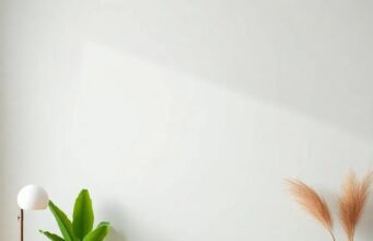 Embrace Eclectic Style: Transform Your Living Room with Colorful Bohemian Throw Pillows Embrace Eclectic Style: Transform Your Living Room with Colorful Bohemian Throw Pillows